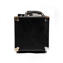 Load image into Gallery viewer, Framus - CS Ruby - Musik Utan Gränser