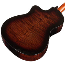 Load image into Gallery viewer, Cordoba - Fusion 5 Sonata Burst - Musik Utan Gränser