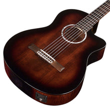 Load image into Gallery viewer, Cordoba - Fusion 5 Sonata Burst - Musik Utan Gränser