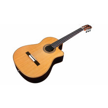 Ladda upp bild till gallerivisning, Cordoba - Fusion Orchestra CE - Musik Utan Gränser