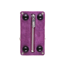 Load image into Gallery viewer, JAM Pedals - Fuzz Phrase - Musik Utan Gränser