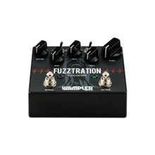 Load image into Gallery viewer, Wampler - Fuzztration - Musik Utan Gränser
