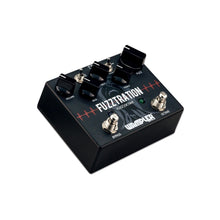 Load image into Gallery viewer, Wampler - Fuzztration - Musik Utan Gränser