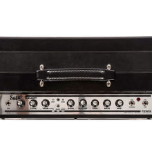 Load image into Gallery viewer, Supro - Galaxy Combo 1697R - Musik Utan Gränser