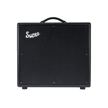 Load image into Gallery viewer, Supro - Galaxy Combo 1697R - Musik Utan Gränser