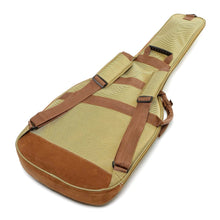 Ladda upp bild till gallerivisning, Ibanez - GB541TW Powerpad Elgitarr Tweed - Musik Utan Gränser