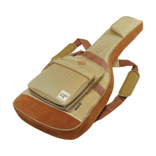 Ladda upp bild till gallerivisning, Ibanez - GB541TW Powerpad Elgitarr Tweed - Musik Utan Gränser