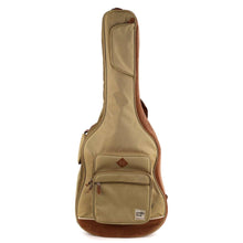 Ladda upp bild till gallerivisning, Ibanez - GB541TW Powerpad Elgitarr Tweed - Musik Utan Gränser