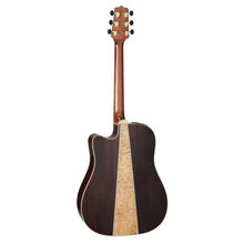 Load image into Gallery viewer, Takamine - GD93CE-NAT - Musik Utan Gränser