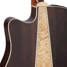 Load image into Gallery viewer, Takamine - GD93CE-NAT - Musik Utan Gränser