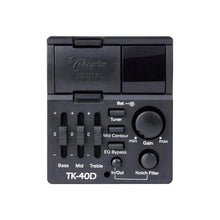 Load image into Gallery viewer, Takamine - GD93CE-NAT - Musik Utan Gränser