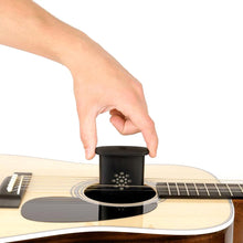 Ladda upp bild till gallerivisning, D'Addario - GHP Humidifier Pro - Musik Utan Gränser