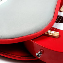 Ladda upp bild till gallerivisning, Loog - Gigbag Mini Loog - Musik Utan Gränser