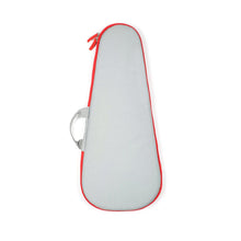 Ladda upp bild till gallerivisning, Loog - Gigbag Mini Loog - Musik Utan Gränser