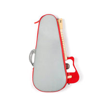 Ladda upp bild till gallerivisning, Loog - Gigbag Mini Loog - Musik Utan Gränser