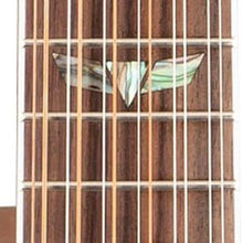 Ladda upp bild till gallerivisning, Takamine - GJ72CE-12NAT 12-strängad - Musik Utan Gränser