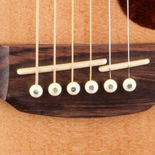 Load image into Gallery viewer, Takamine - GJ72CE-NAT - Musik Utan Gränser