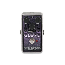 Ladda upp bild till gallerivisning, Electro-Harmonix - Glove Overdrive - Musik Utan Gränser