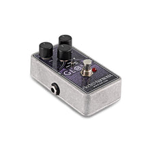 Ladda upp bild till gallerivisning, Electro-Harmonix - Glove Overdrive - Musik Utan Gränser