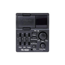 Load image into Gallery viewer, Takamine - GN71CE - Musik Utan Gränser