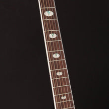 Load image into Gallery viewer, Takamine - GN75CE-TBK Transparent Black - Musik Utan Gränser