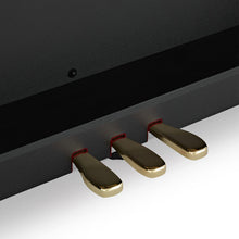 Ladda upp bild till gallerivisning, Casio - GP510 BP Celviano Grand Hybrid svart - Musik Utan Gränser