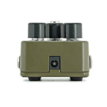 Load image into Gallery viewer, Electro-Harmonix - Green Russian Big Muff - Musik Utan Gränser