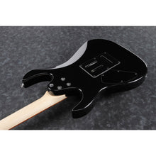Load image into Gallery viewer, Ibanez - GRX70QA-TKS - Musik Utan Gränser