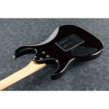Load image into Gallery viewer, Ibanez - GRX70QA-TRB - Musik Utan Gränser