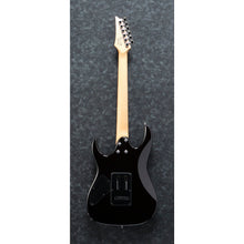 Load image into Gallery viewer, Ibanez - GRX70QA-TRB - Musik Utan Gränser