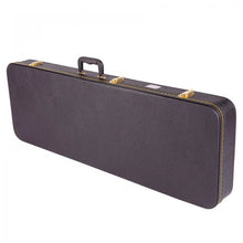 Ladda upp bild till gallerivisning, Kinsman - Guitar Case SG/LP Style - Musik Utan Gränser