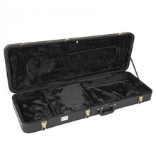 Ladda upp bild till gallerivisning, Kinsman - Guitar Case SG/LP Style - Musik Utan Gränser
