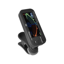 Ladda upp bild till gallerivisning, SX - Gitarrpaket 3/4 3TS - Musik Utan Gränser