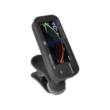 Ladda upp bild till gallerivisning, SX - Guitar Pack 3/4 Black - Musik Utan Gränser