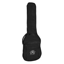 Ladda upp bild till gallerivisning, SX - Guitar Pack 3/4 Black - Musik Utan Gränser