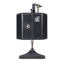 Load image into Gallery viewer, sE Electronics - GuitaRF Reflexion Filter - Musik Utan Gränser