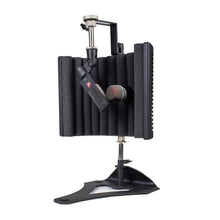 Load image into Gallery viewer, sE Electronics - GuitaRF Reflexion Filter - Musik Utan Gränser