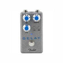 Load image into Gallery viewer, Fender - Hammertone Delay - Musik Utan Gränser