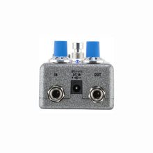 Load image into Gallery viewer, Fender - Hammertone Delay - Musik Utan Gränser