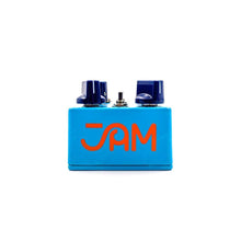 Ladda upp bild till gallerivisning, JAM Pedals - Harmonious Monk - Musik Utan Gränser
