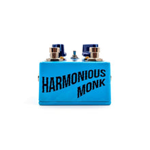 Ladda upp bild till gallerivisning, JAM Pedals - Harmonious Monk - Musik Utan Gränser