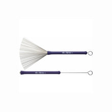 Load image into Gallery viewer, Vic Firth - HB Heritage Brush - Musik Utan Gränser