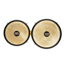 Ladda upp bild till gallerivisning, Meinl - HB100NT Headliner Bongo - Musik Utan Gränser