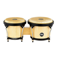Ladda upp bild till gallerivisning, Meinl - HB100NT Headliner Bongo - Musik Utan Gränser