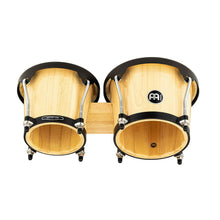 Ladda upp bild till gallerivisning, Meinl - HB100NT Headliner Bongo - Musik Utan Gränser