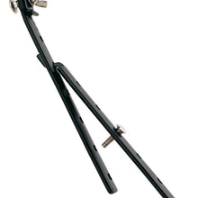 Load image into Gallery viewer, Meinl - HC555NT Conga-set - Musik Utan Gränser