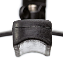 Load image into Gallery viewer, Meinl - HC555NT Conga-set - Musik Utan Gränser