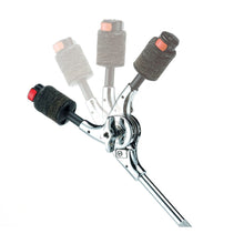 Load image into Gallery viewer, Tama - HC83BW cymbalställ med bom - Musik Utan Gränser