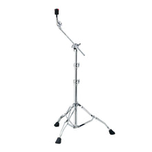 Load image into Gallery viewer, Tama - HC83BW cymbalställ med bom - Musik Utan Gränser