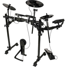 Ladda upp bild till gallerivisning, HXM - HD-007-MK2 - Musik Utan Gränser